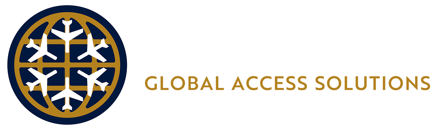 Axis Worldwide